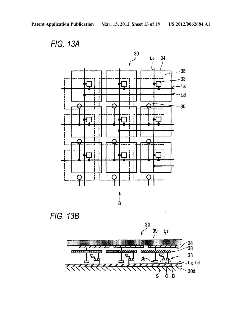 IMAGE CARRIER AND IMAGE FORMING APPARATUS THEREWITH - diagram, schematic, and image 14