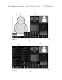 METHOD AND SYSTEM FOR VIDEO COMMUNICATION diagram and image