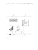 METHOD AND SYSTEM FOR VIDEO COMMUNICATION diagram and image