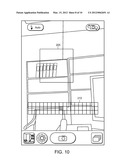 Camera Control diagram and image