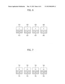 APPARATUS AND METHOD FOR TRANSMITTING/RECEIVING DATA IN COMMUNICATION     SYSTEM diagram and image