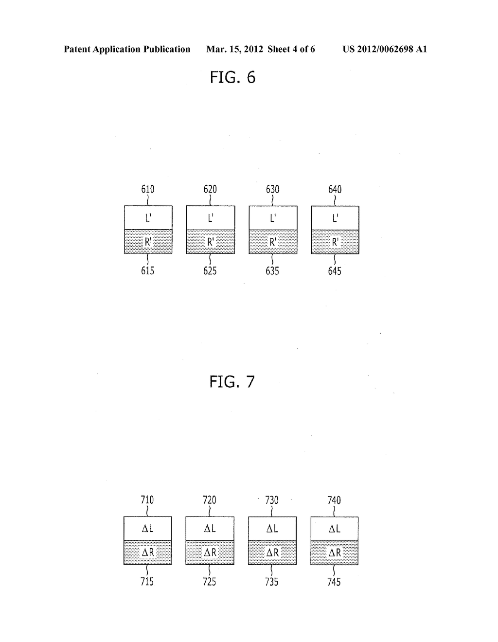 APPARATUS AND METHOD FOR TRANSMITTING/RECEIVING DATA IN COMMUNICATION     SYSTEM - diagram, schematic, and image 05