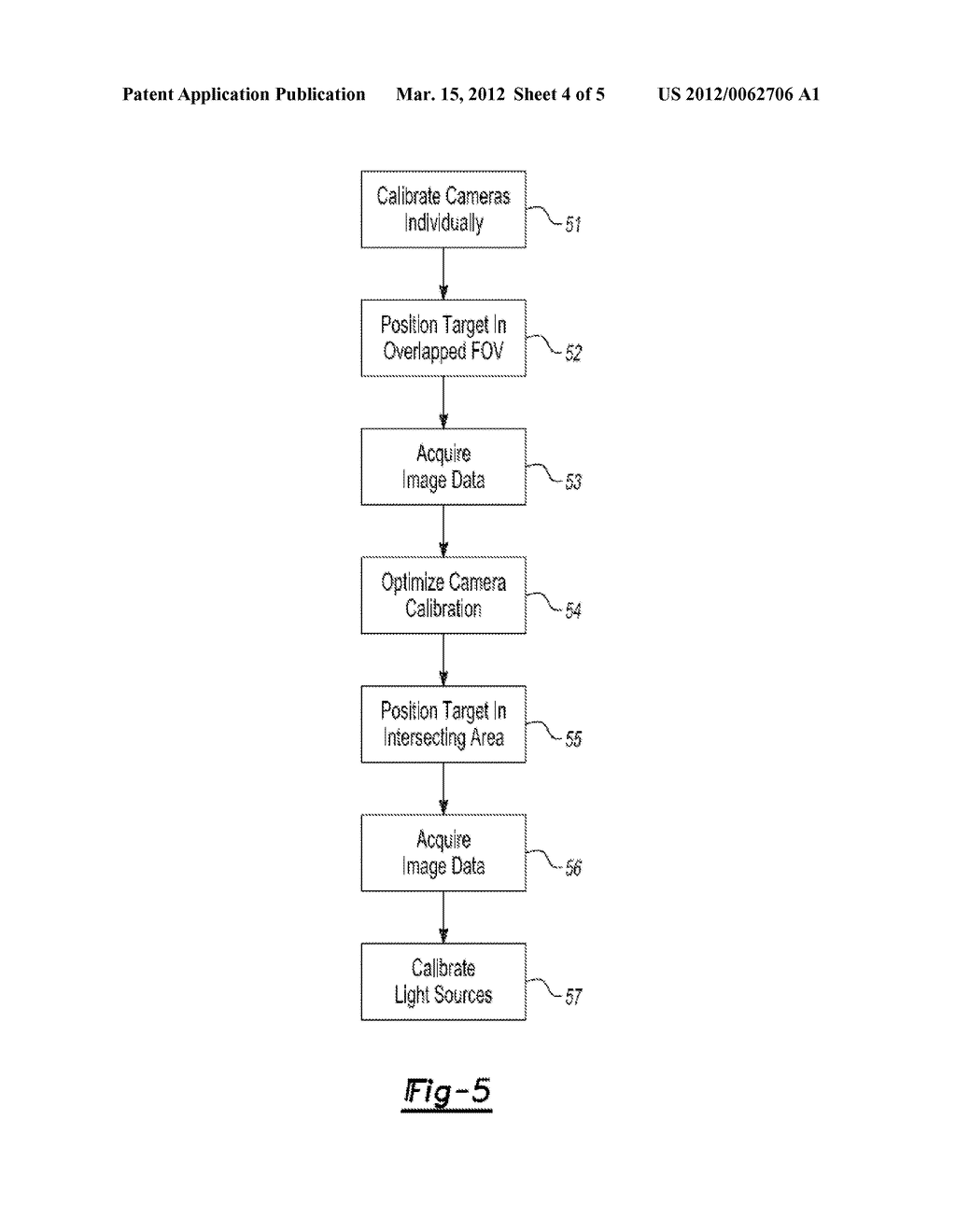 NON-CONTACT SENSING SYSTEM HAVING MEMS-BASED LIGHT SOURCE - diagram, schematic, and image 05