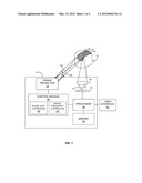 OBJECT CLASSIFICATION FOR MEASURED THREE-DIMENSIONAL OBJECT SCENES diagram and image