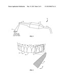 OBJECT CLASSIFICATION FOR MEASURED THREE-DIMENSIONAL OBJECT SCENES diagram and image