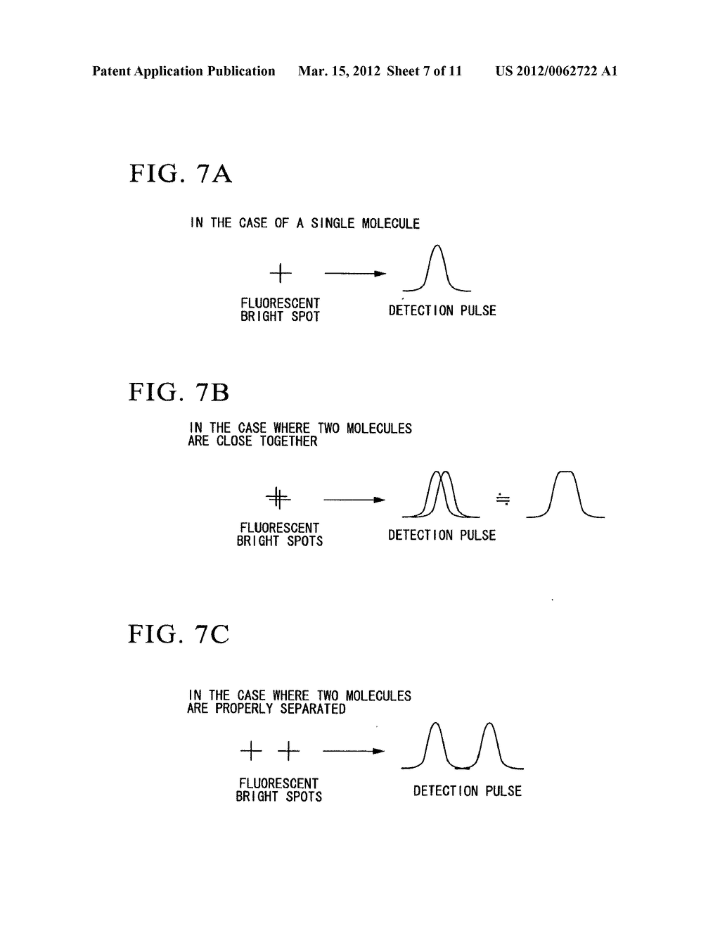 MICROSCOPE APPARATUS AND OBSERVATION METHOD - diagram, schematic, and image 08