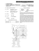 SURFACE INSPECTING DEVICE diagram and image