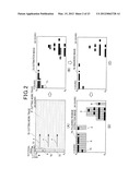 SURFACE INSPECTING DEVICE diagram and image