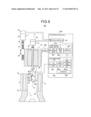 SURFACE INSPECTING DEVICE diagram and image