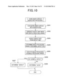 SURFACE INSPECTING DEVICE diagram and image