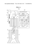 SURFACE INSPECTING DEVICE diagram and image