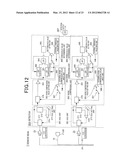 SURFACE INSPECTING DEVICE diagram and image