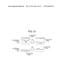 SURFACE INSPECTING DEVICE diagram and image