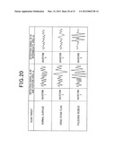 SURFACE INSPECTING DEVICE diagram and image