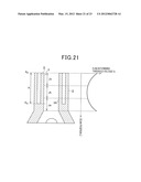 SURFACE INSPECTING DEVICE diagram and image