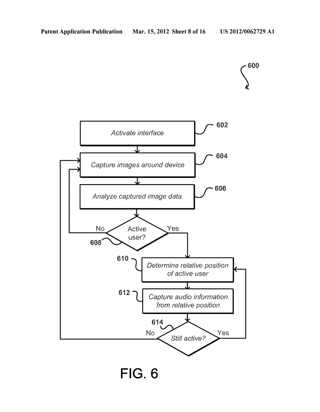 RELATIVE POSITION-INCLUSIVE DEVICE INTERFACES - diagram, schematic, and image 09