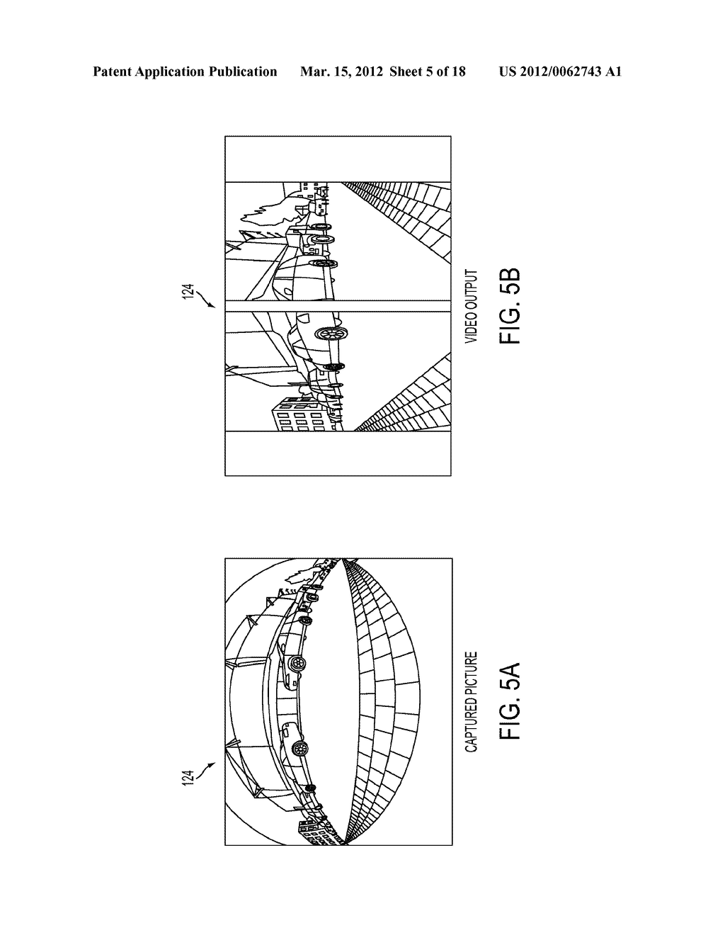 ALERT SYSTEM FOR VEHICLE - diagram, schematic, and image 06