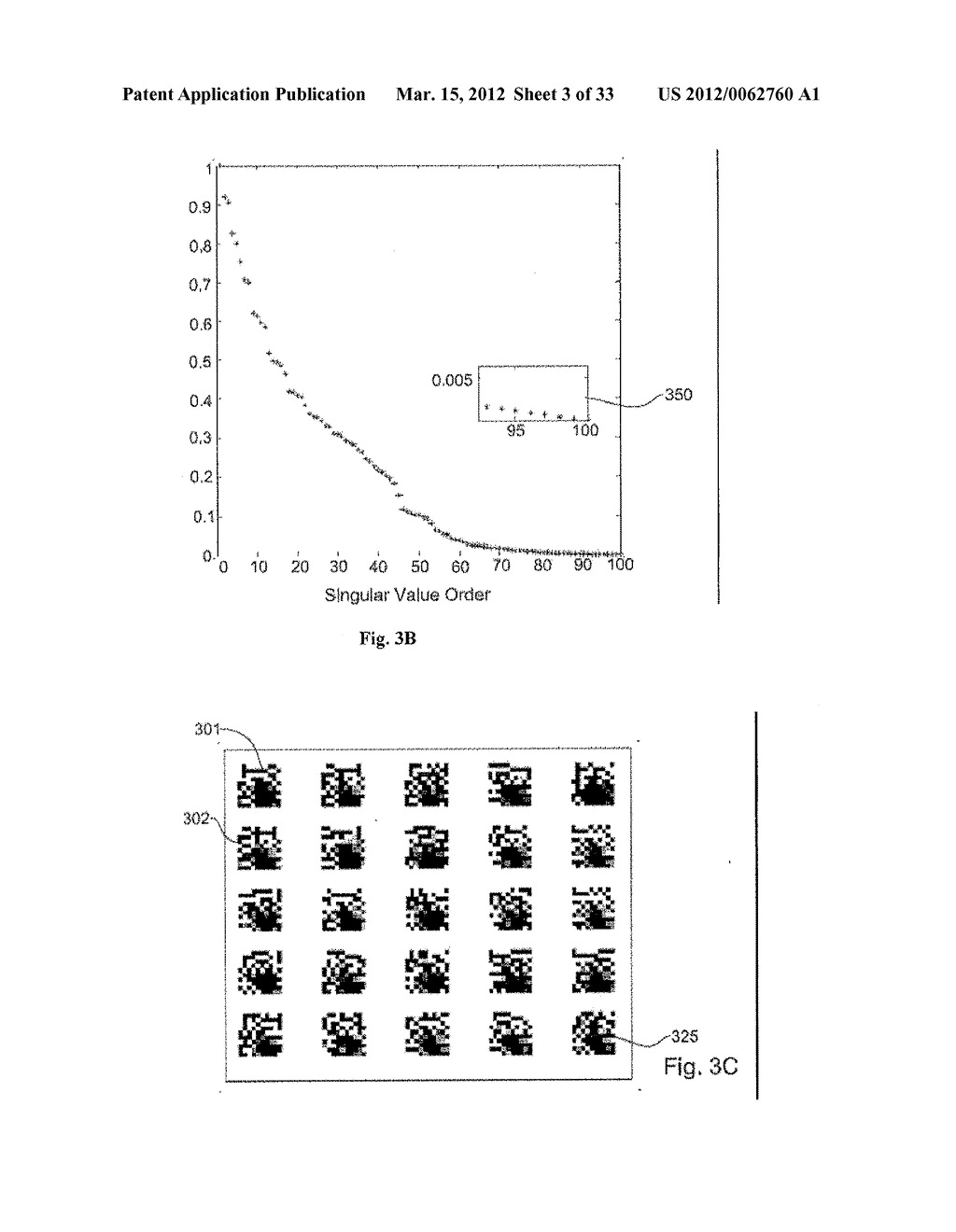 IMAGING SYSTEM AND METHOD FOR IMAGING OBJECTS WITH REDUCED IMAGE BLUR - diagram, schematic, and image 04