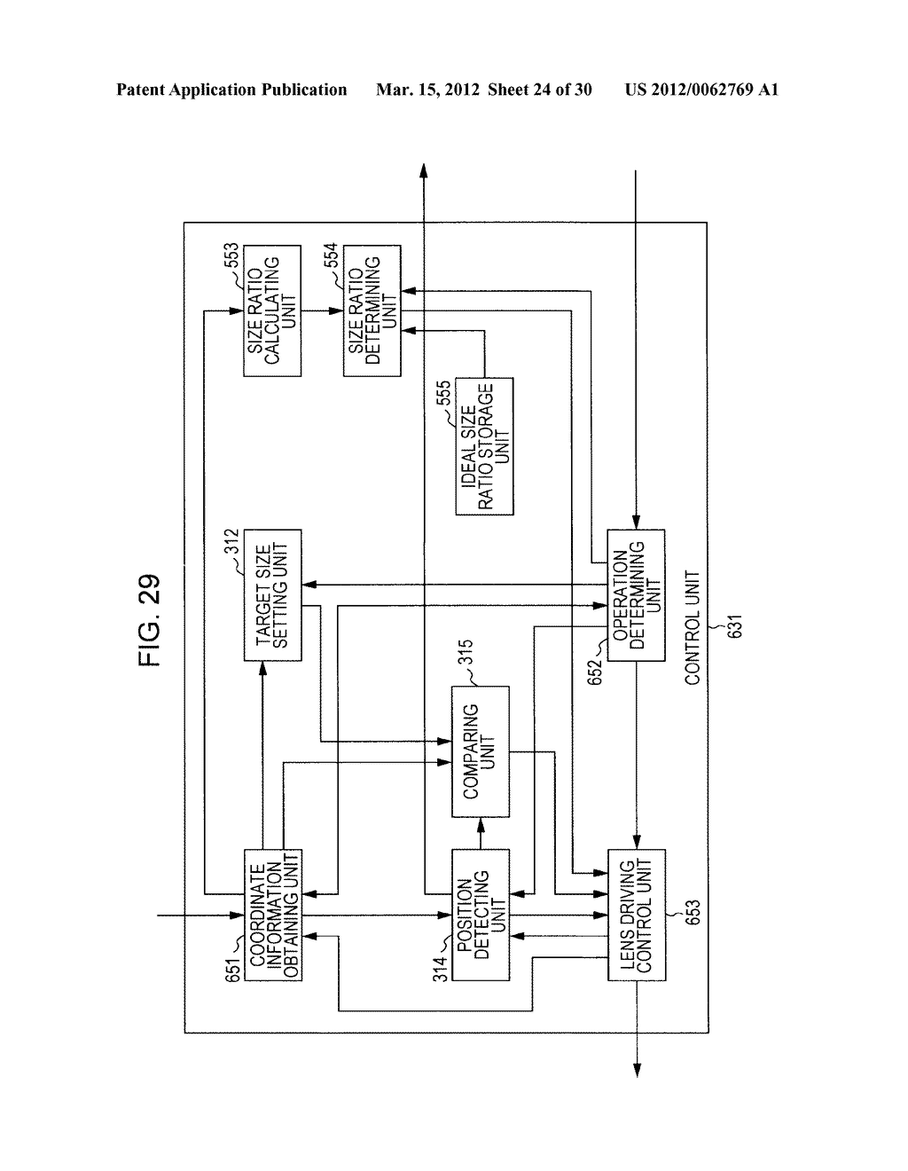 IMAGE PROCESSING DEVICE AND METHOD, AND PROGRAM - diagram, schematic, and image 25