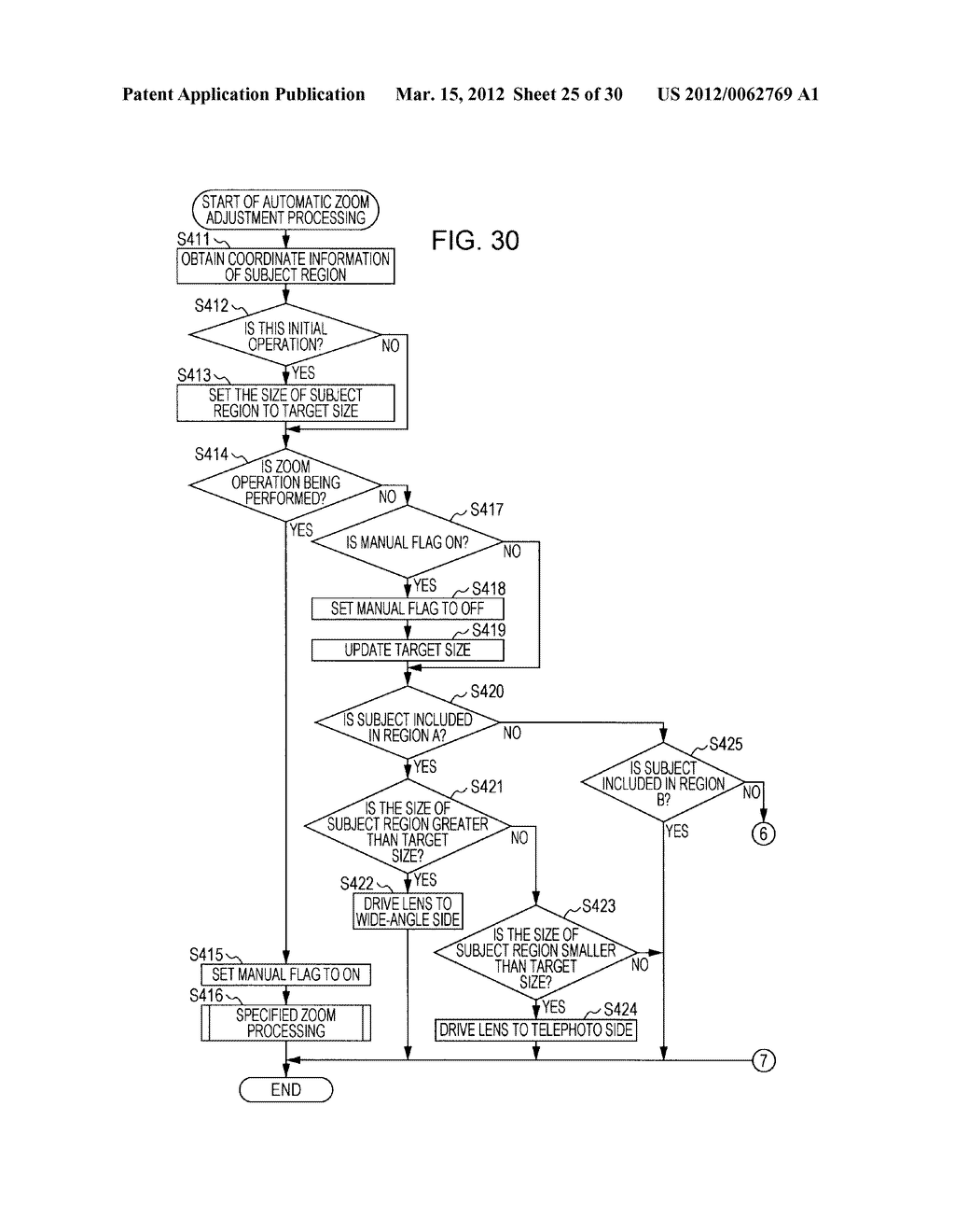 IMAGE PROCESSING DEVICE AND METHOD, AND PROGRAM - diagram, schematic, and image 26