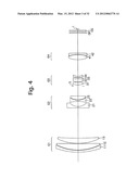 HIGH ZOOM-RATIO ZOOM LENS SYSTEM AND ELECTRONIC IMAGING APPARATUS USING     THE SAME diagram and image