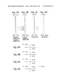 HIGH ZOOM-RATIO ZOOM LENS SYSTEM AND ELECTRONIC IMAGING APPARATUS USING     THE SAME diagram and image