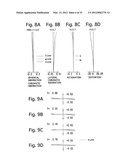 HIGH ZOOM-RATIO ZOOM LENS SYSTEM AND ELECTRONIC IMAGING APPARATUS USING     THE SAME diagram and image