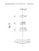 HIGH ZOOM-RATIO ZOOM LENS SYSTEM AND ELECTRONIC IMAGING APPARATUS USING     THE SAME diagram and image