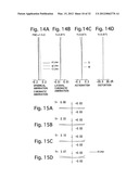 HIGH ZOOM-RATIO ZOOM LENS SYSTEM AND ELECTRONIC IMAGING APPARATUS USING     THE SAME diagram and image