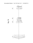 HIGH ZOOM-RATIO ZOOM LENS SYSTEM AND ELECTRONIC IMAGING APPARATUS USING     THE SAME diagram and image