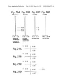 HIGH ZOOM-RATIO ZOOM LENS SYSTEM AND ELECTRONIC IMAGING APPARATUS USING     THE SAME diagram and image