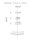 HIGH ZOOM-RATIO ZOOM LENS SYSTEM AND ELECTRONIC IMAGING APPARATUS USING     THE SAME diagram and image