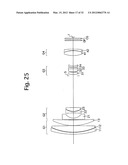 HIGH ZOOM-RATIO ZOOM LENS SYSTEM AND ELECTRONIC IMAGING APPARATUS USING     THE SAME diagram and image