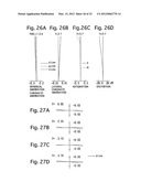 HIGH ZOOM-RATIO ZOOM LENS SYSTEM AND ELECTRONIC IMAGING APPARATUS USING     THE SAME diagram and image