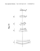 HIGH ZOOM-RATIO ZOOM LENS SYSTEM AND ELECTRONIC IMAGING APPARATUS USING     THE SAME diagram and image