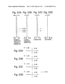 HIGH ZOOM-RATIO ZOOM LENS SYSTEM AND ELECTRONIC IMAGING APPARATUS USING     THE SAME diagram and image