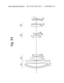 HIGH ZOOM-RATIO ZOOM LENS SYSTEM AND ELECTRONIC IMAGING APPARATUS USING     THE SAME diagram and image