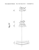 HIGH ZOOM-RATIO ZOOM LENS SYSTEM AND ELECTRONIC IMAGING APPARATUS USING     THE SAME diagram and image