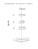 HIGH ZOOM-RATIO ZOOM LENS SYSTEM AND ELECTRONIC IMAGING APPARATUS USING     THE SAME diagram and image