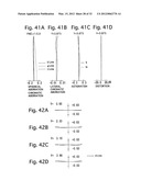 HIGH ZOOM-RATIO ZOOM LENS SYSTEM AND ELECTRONIC IMAGING APPARATUS USING     THE SAME diagram and image