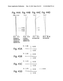 HIGH ZOOM-RATIO ZOOM LENS SYSTEM AND ELECTRONIC IMAGING APPARATUS USING     THE SAME diagram and image