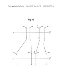 HIGH ZOOM-RATIO ZOOM LENS SYSTEM AND ELECTRONIC IMAGING APPARATUS USING     THE SAME diagram and image