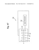 HIGH ZOOM-RATIO ZOOM LENS SYSTEM AND ELECTRONIC IMAGING APPARATUS USING     THE SAME diagram and image