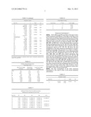 HIGH ZOOM-RATIO ZOOM LENS SYSTEM AND ELECTRONIC IMAGING APPARATUS USING     THE SAME diagram and image