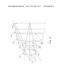 OPTICAL IMAGING LENS ASSEMBLY diagram and image