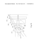 OPTICAL IMAGING LENS ASSEMBLY diagram and image