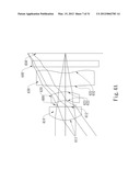 OPTICAL IMAGING LENS ASSEMBLY diagram and image