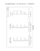 OPTICAL IMAGING LENS ASSEMBLY diagram and image