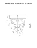 OPTICAL IMAGING LENS ASSEMBLY diagram and image