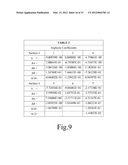 OPTICAL IMAGING LENS ASSEMBLY diagram and image